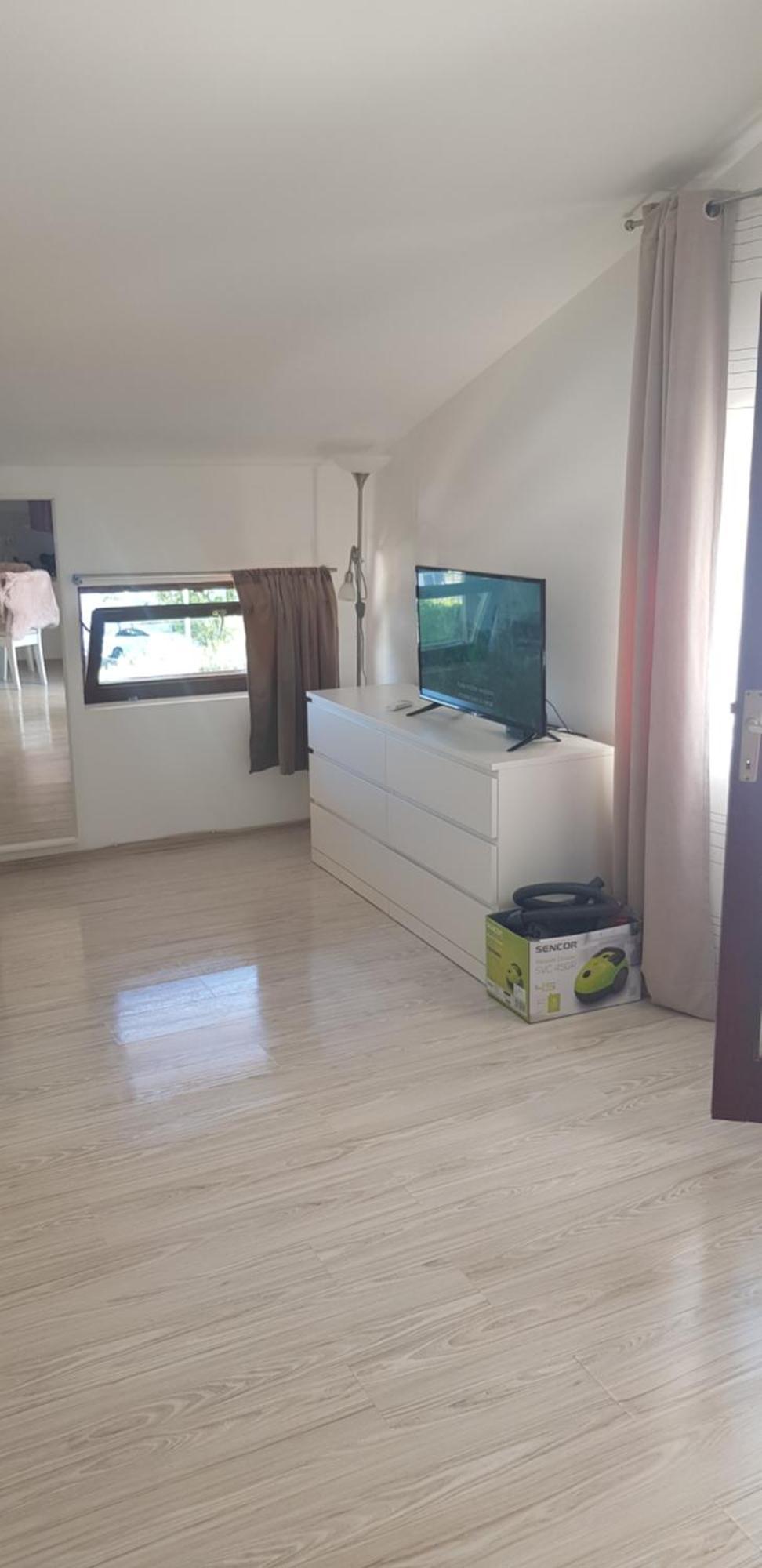 Apartmani Rab - Adrijana & Aleksandra Banjol Chambre photo