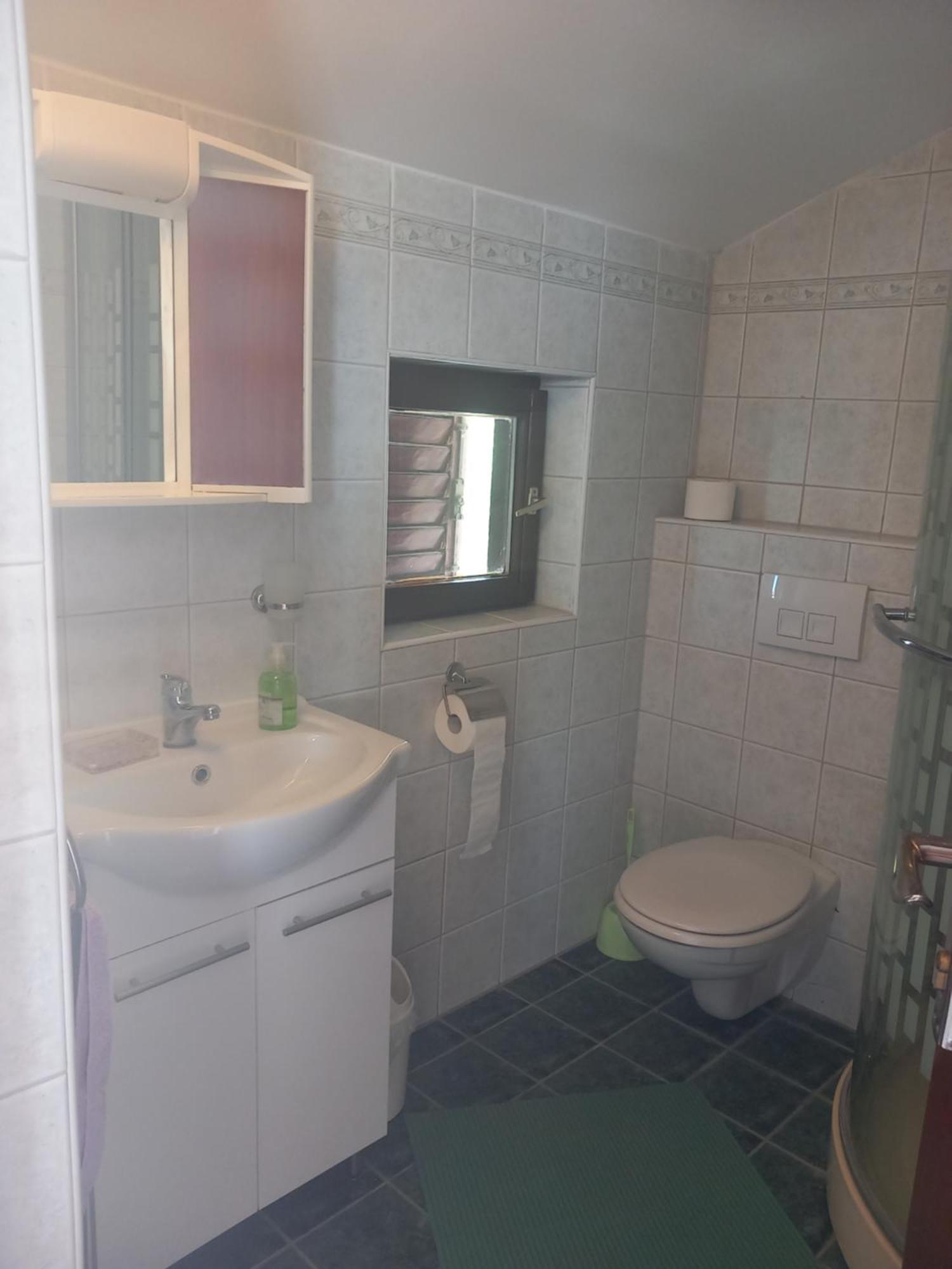 Apartmani Rab - Adrijana & Aleksandra Banjol Chambre photo