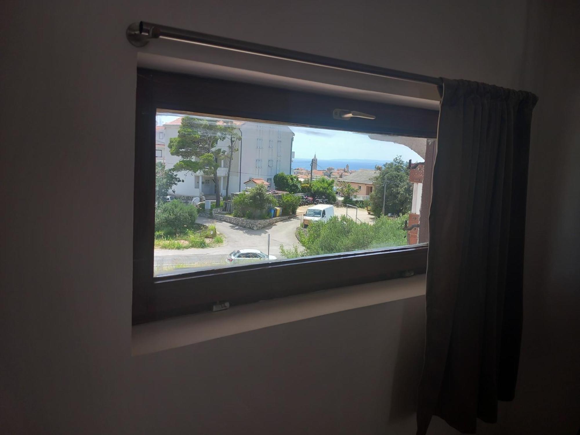 Apartmani Rab - Adrijana & Aleksandra Banjol Chambre photo