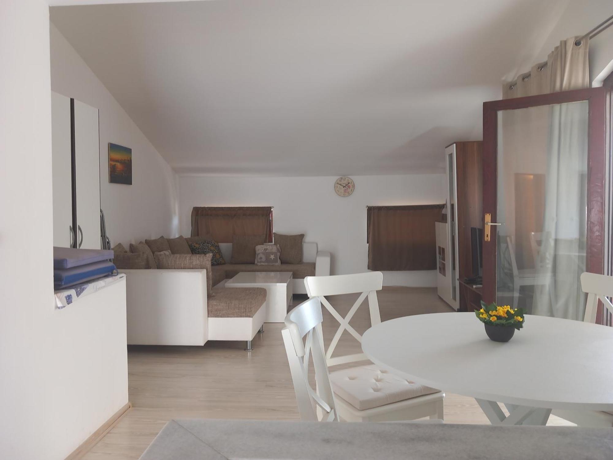 Apartmani Rab - Adrijana & Aleksandra Banjol Chambre photo